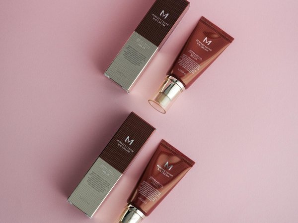 Optimisez Votre Équilibre de Vie : Stratégies Essentielles pour Améliorer Votre Quotidien