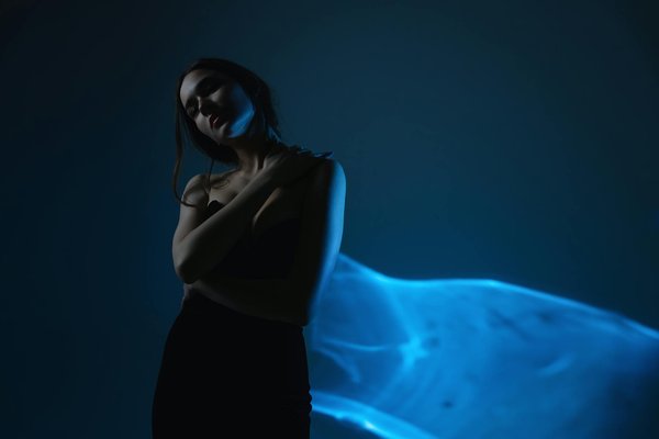 Vêtements Confortables pour Enfants : Astuces Essentielles et Avantages Incontournables