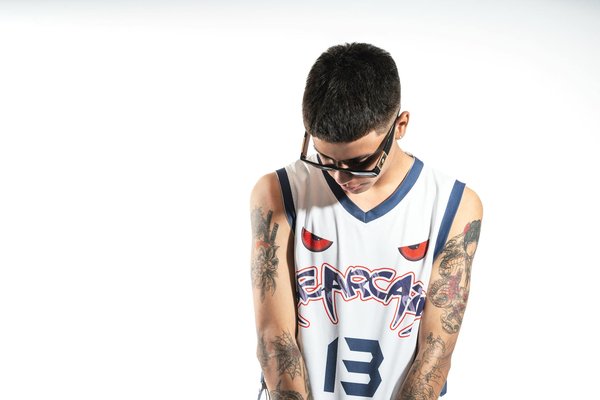 Les Secrets Envoûtants de l'Artisanat des Produits de Luxe : Découvrez l'Élégance Créative