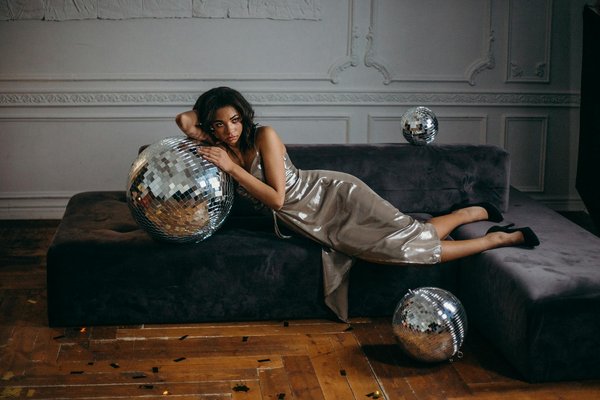 Mode Éthique pour Enfants : Choisissez des Tenues Vegan Écoresponsables